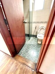 Aquarius By The Park (D16), Condominium #501630831